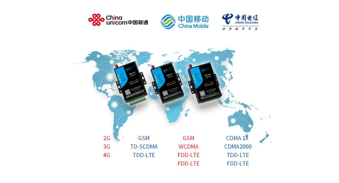 燃气监测终端DTU 燃气监测终端DTU