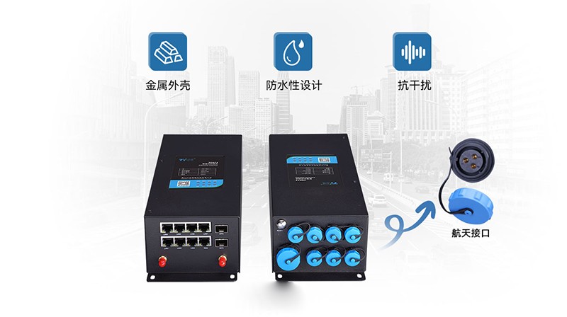 优米平台app下载TG473