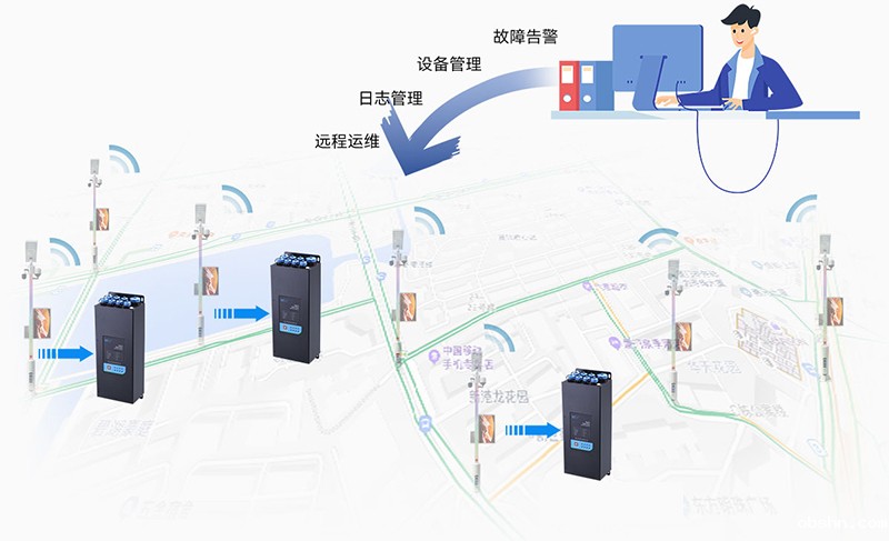 优米平台app下载TG473
